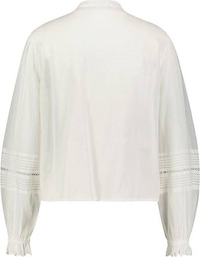 Scotch & Soda Damen Bluse