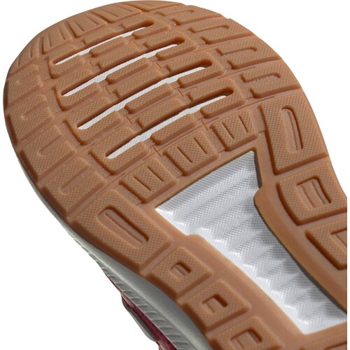 MÄDCHEN LAUFSCHUHE 