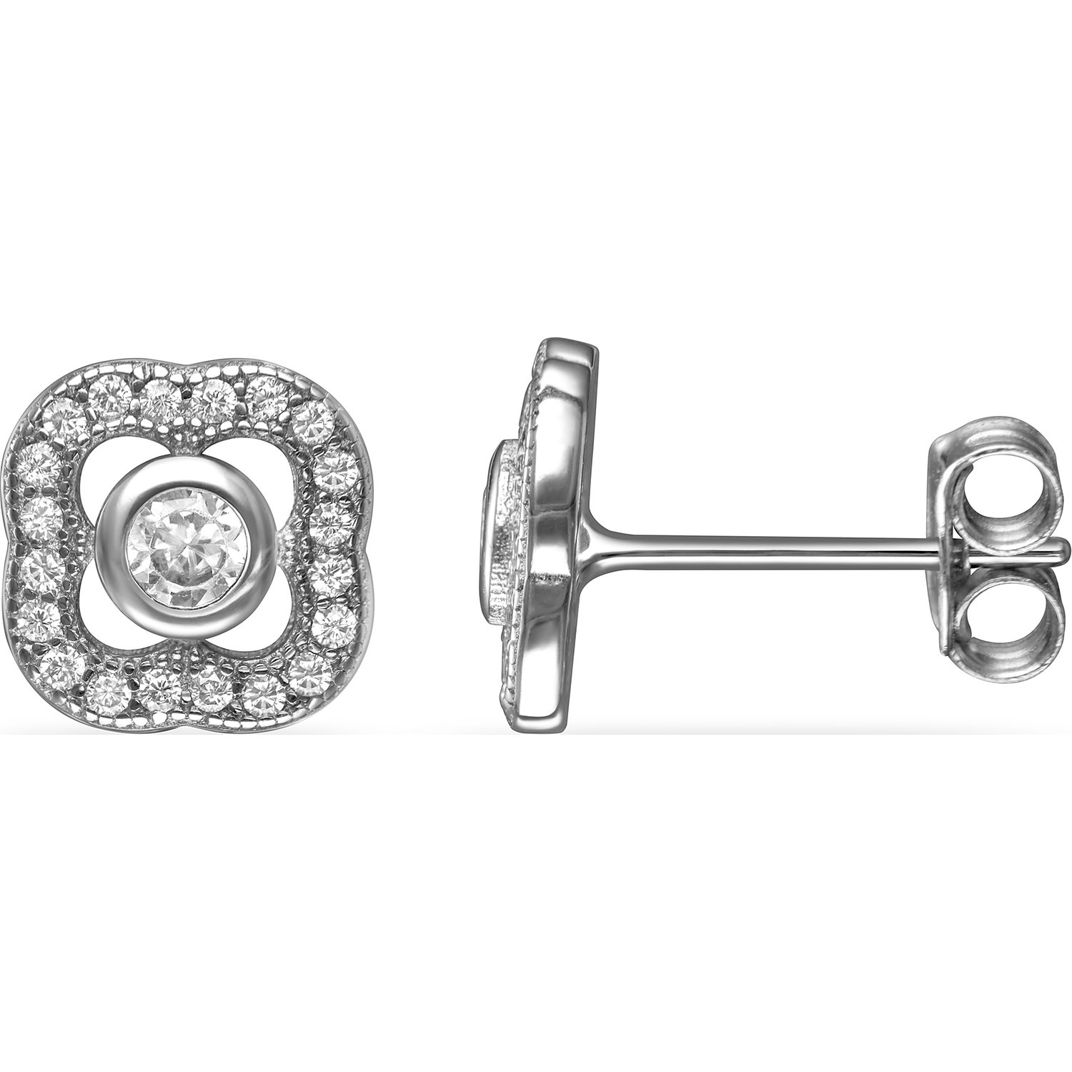 Pendientes FAVS