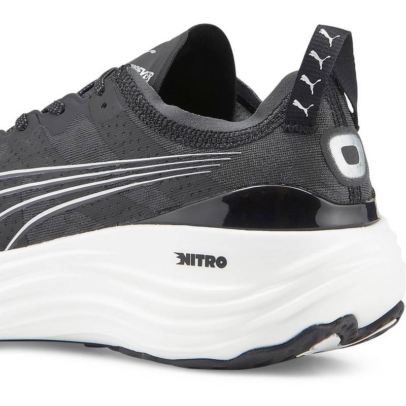 PUMA ForeverRun Nitro Laufschuhe Herren