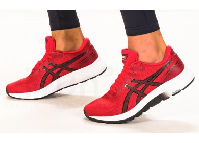Asics Gel-Excite 9 M