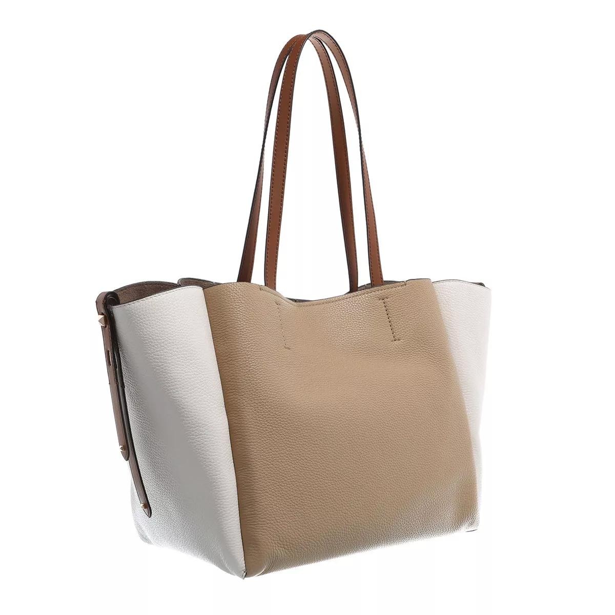 MICHAEL KORS Handtaschen bunt Tote