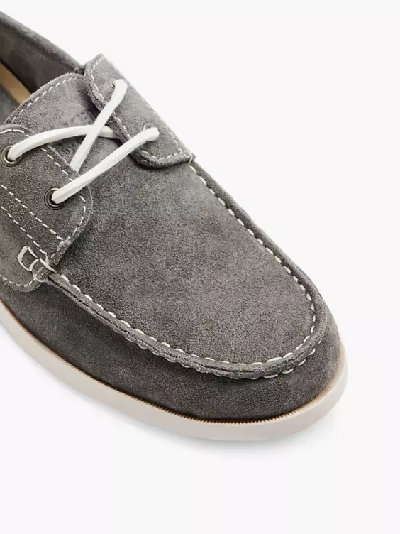Dockers Bootschuh
