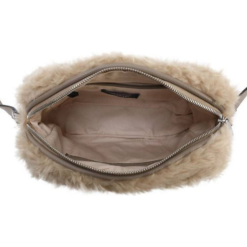 JOOP! Jeans Schultertasche Domenica Wool Cloe