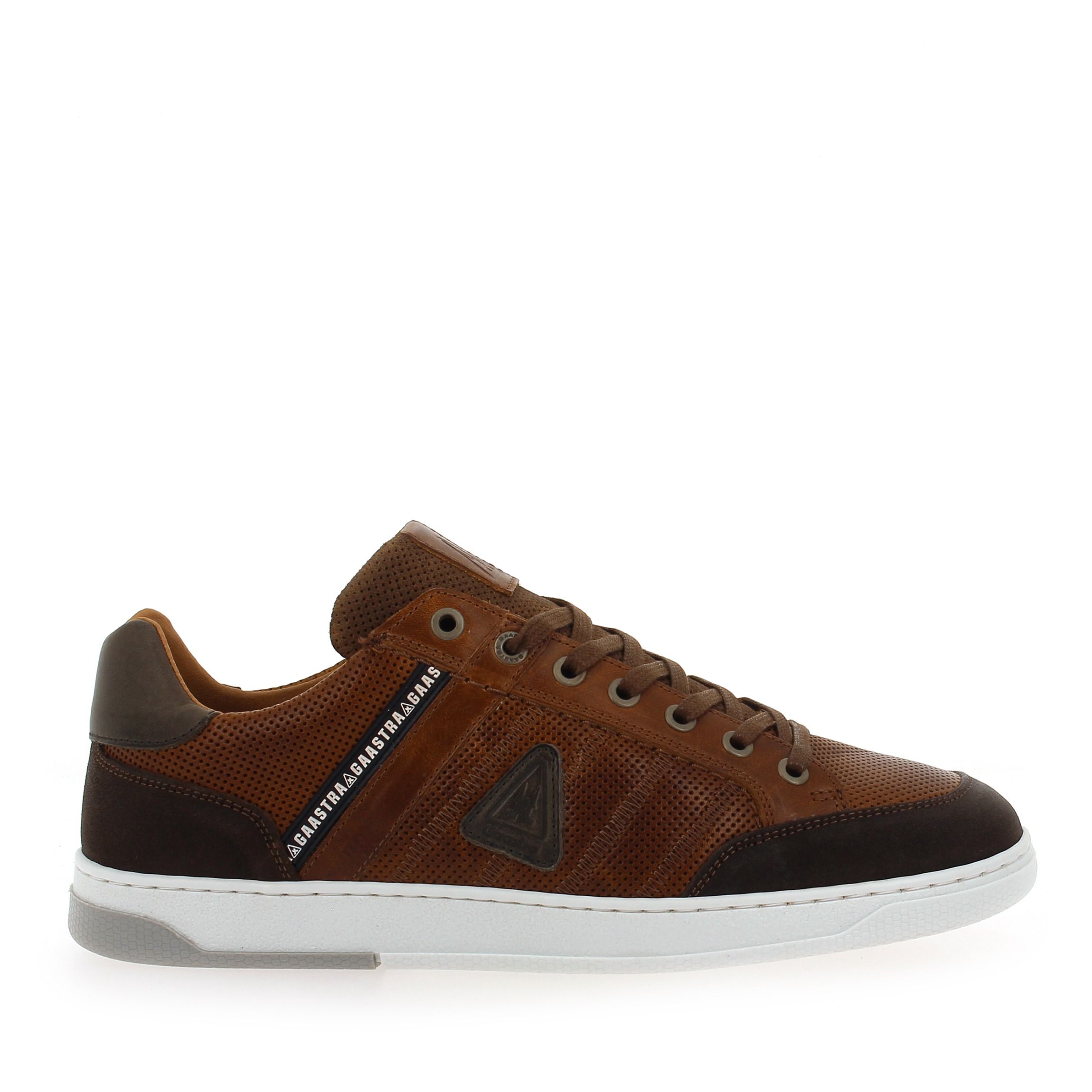 Gaastra  GELLIS PRF - Cognac