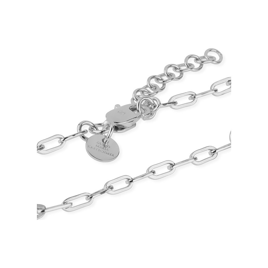 Guido Maria Kretschmer Armband