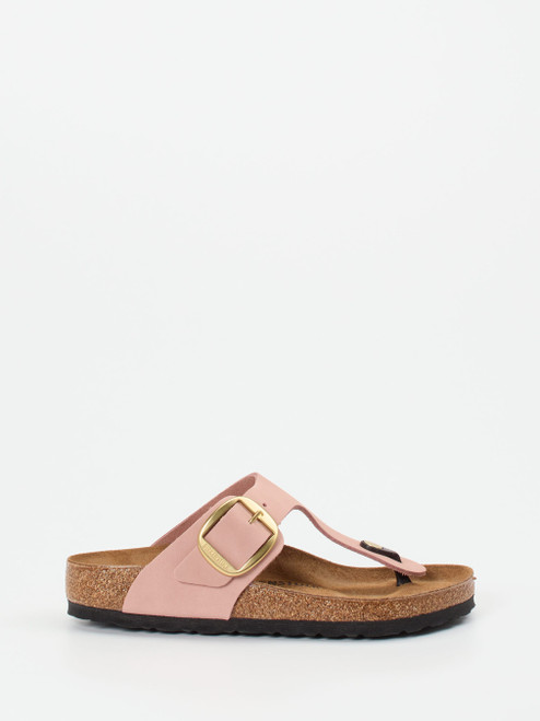 Zehentrenner Gizeh-21405990011 Birkenstock