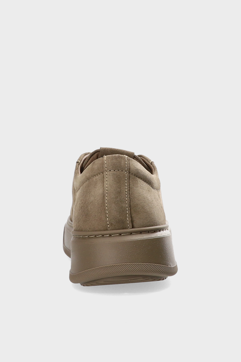 CPH810M suede light beige