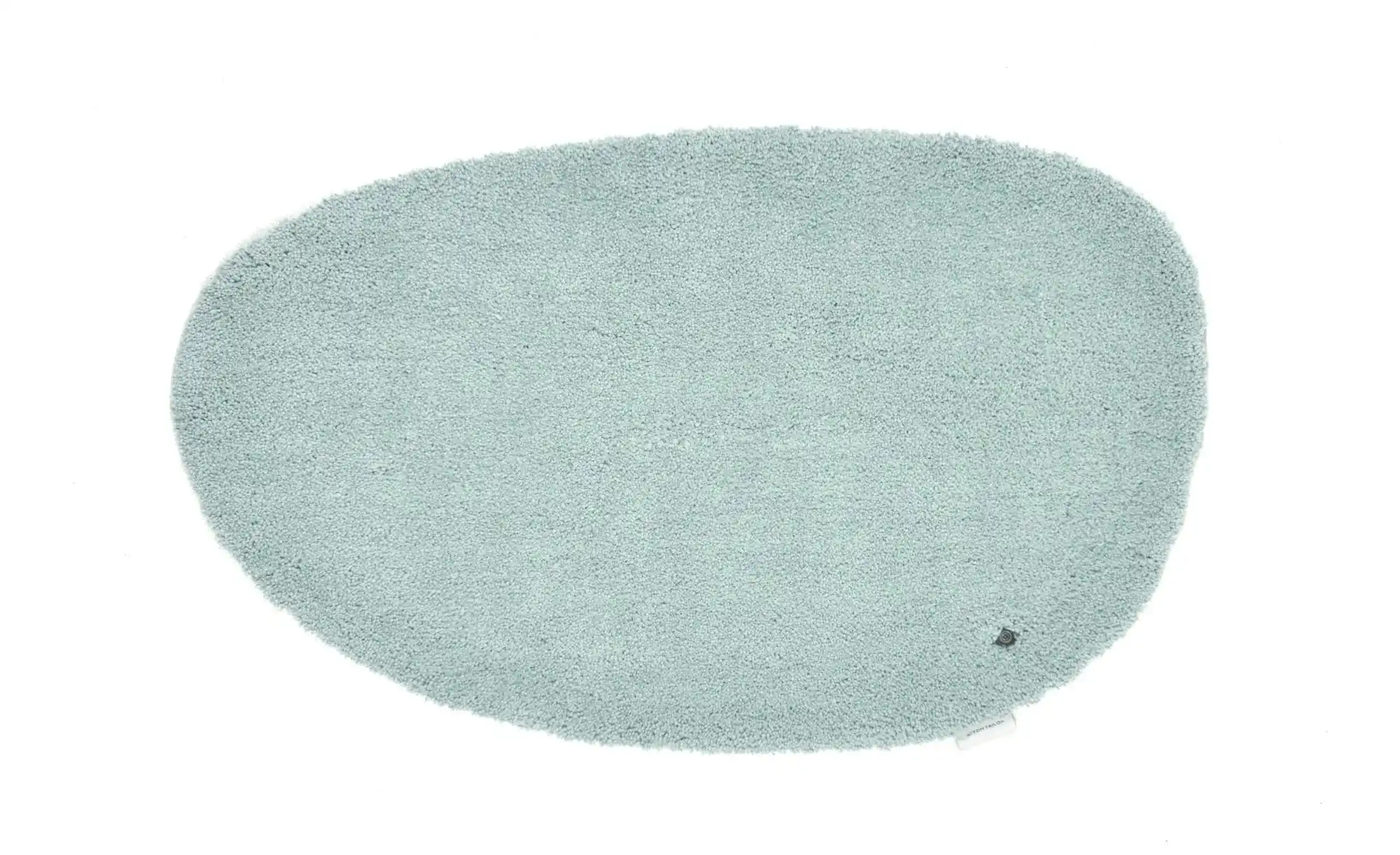 Tom Tailor Badteppich