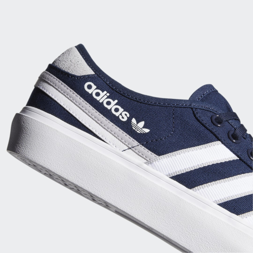 adidas Delpala FY9311 / blau