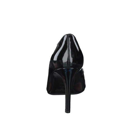 Pumps-14180090081 Andrea Puccini