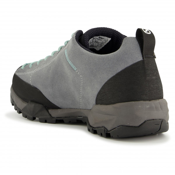 Scarpa - Women's Mojito Trail GTX Wide - Multisportschuhe