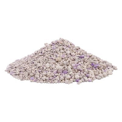 Sanicat Classic Lavendel Katzenstreu