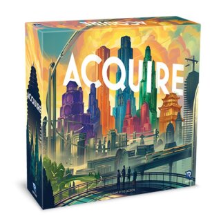 Acquire (EN)