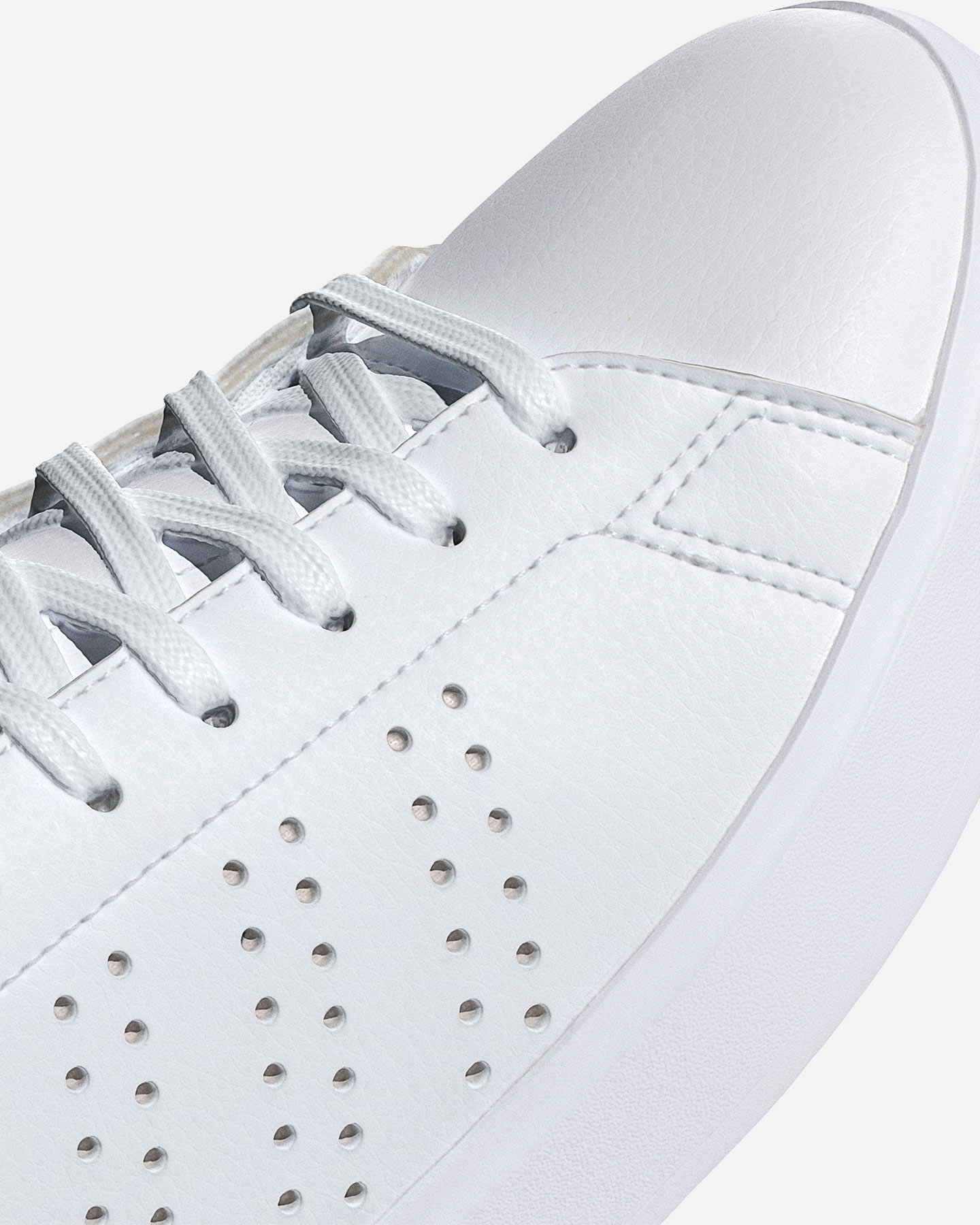Патике Adidas Core Advantage 2.0 W IF1660
