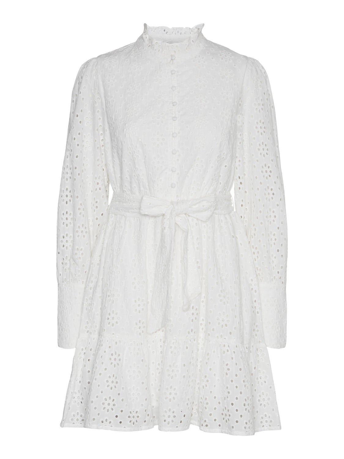VMKOALA Kurzes Kleid