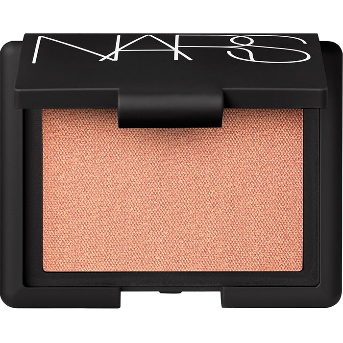 Powder Blush