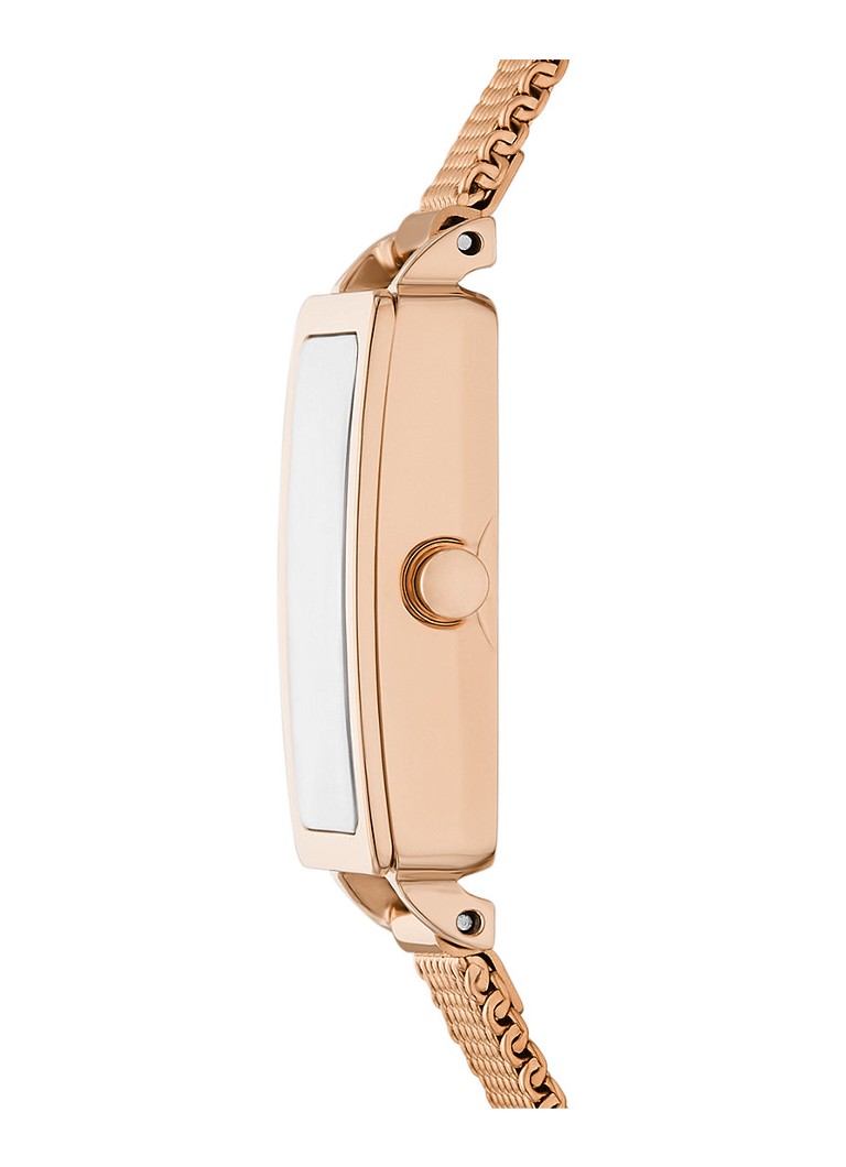 Skagen Hagen Micro pulkstenis SKW3148