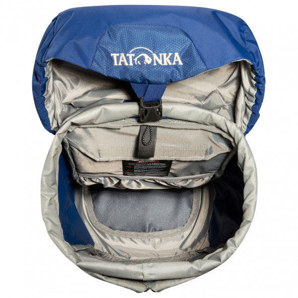Tatonka - Storm 20 Recco - Wanderrucksack