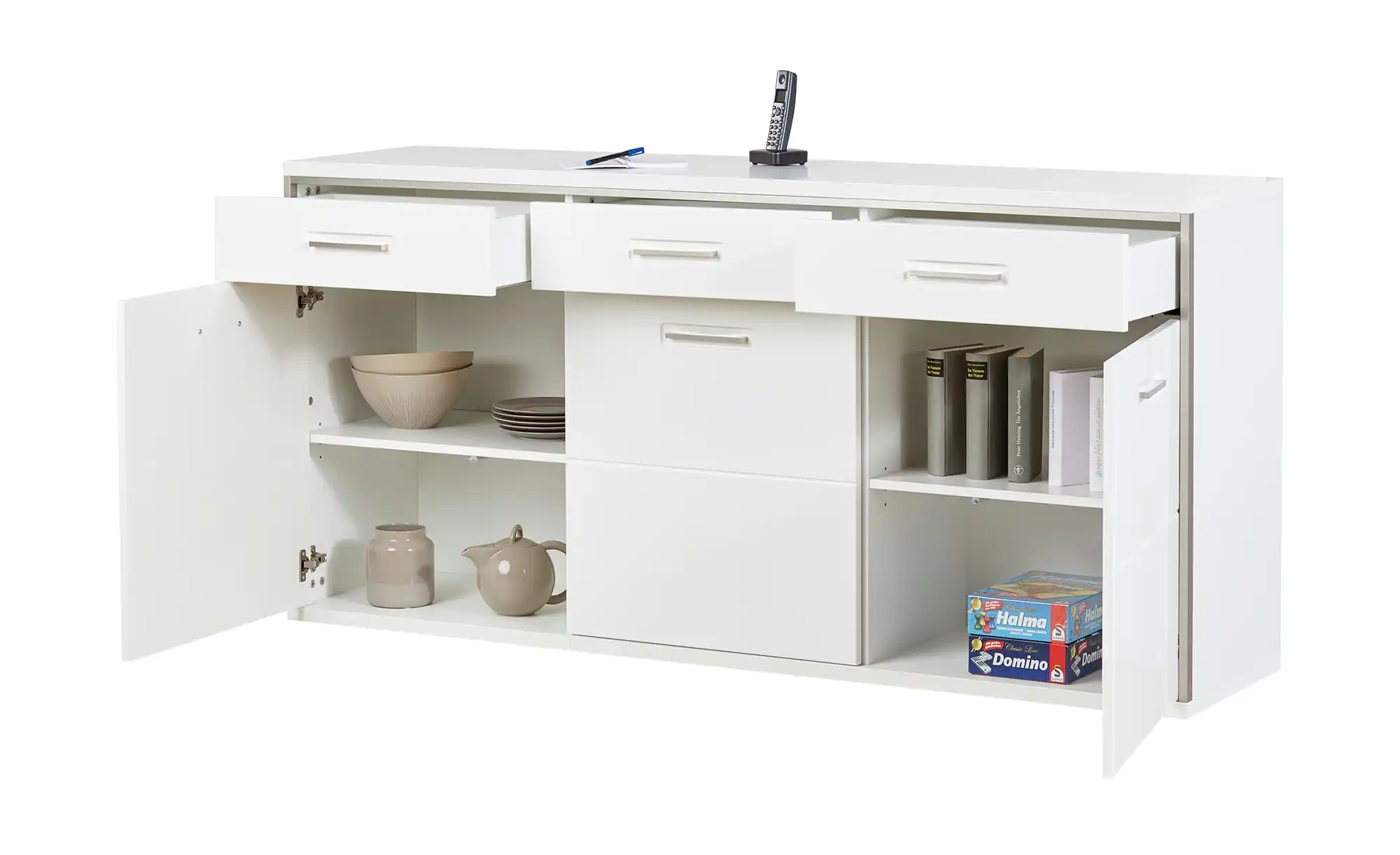 Primo Sideboard Setto