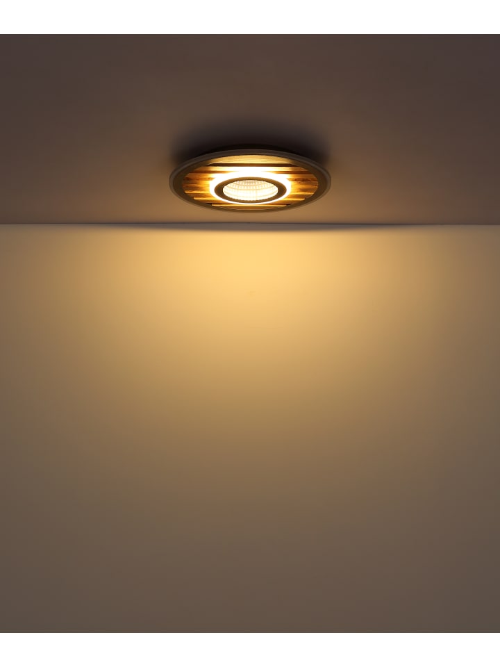 Globo lighting Deckenleuchte 