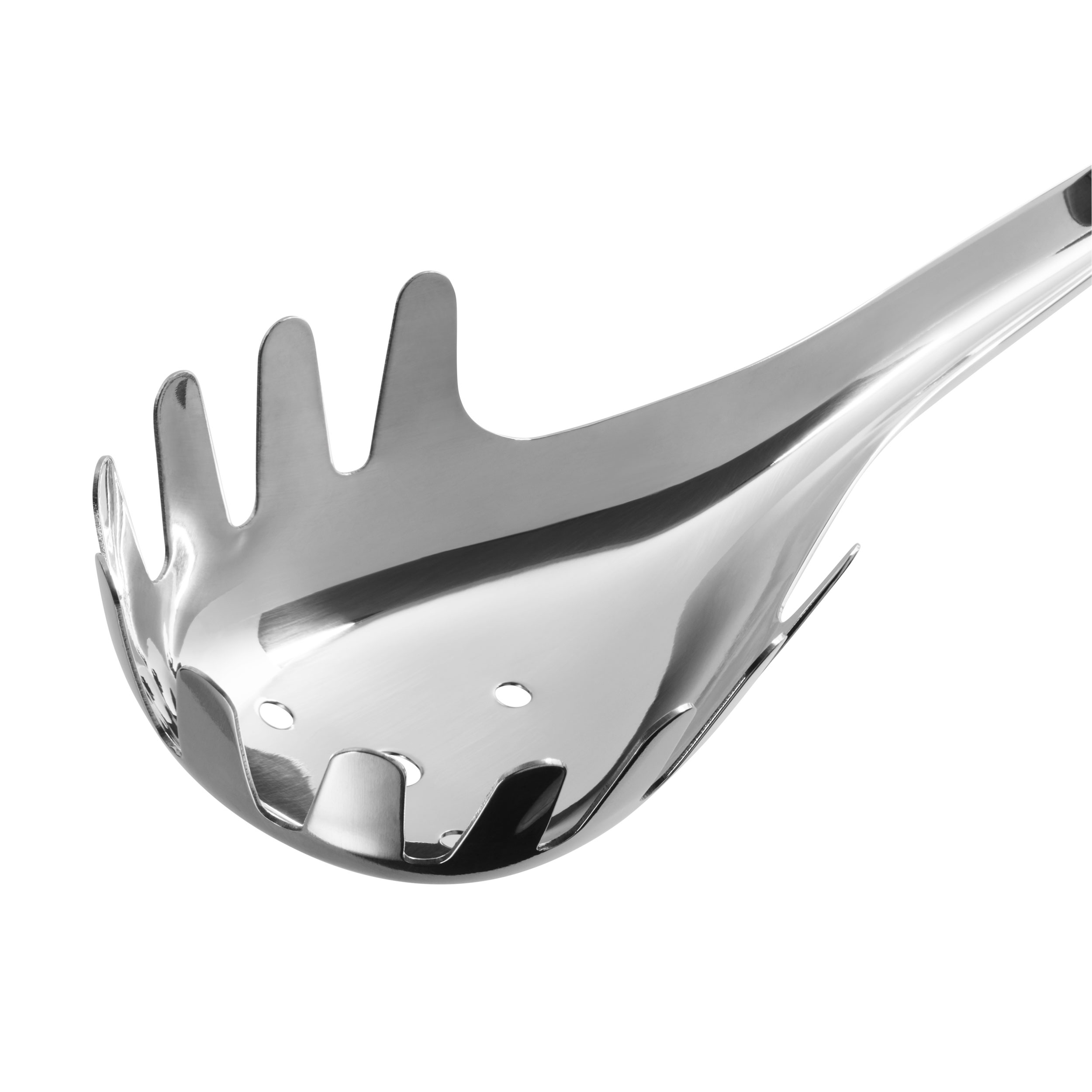 WMFNudellöffel 32cm