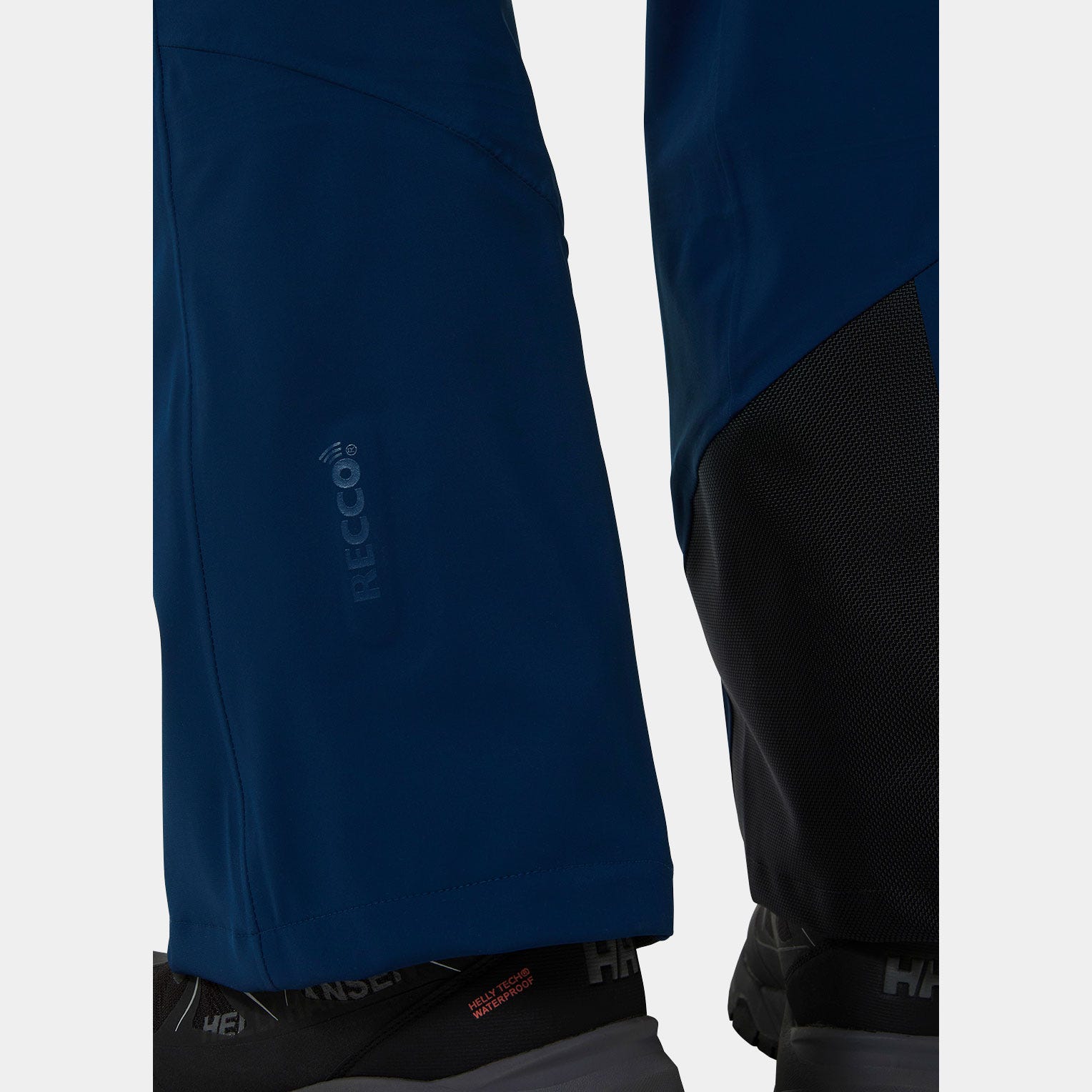 Women’s Verglas Backcountry Ski Bib Pants