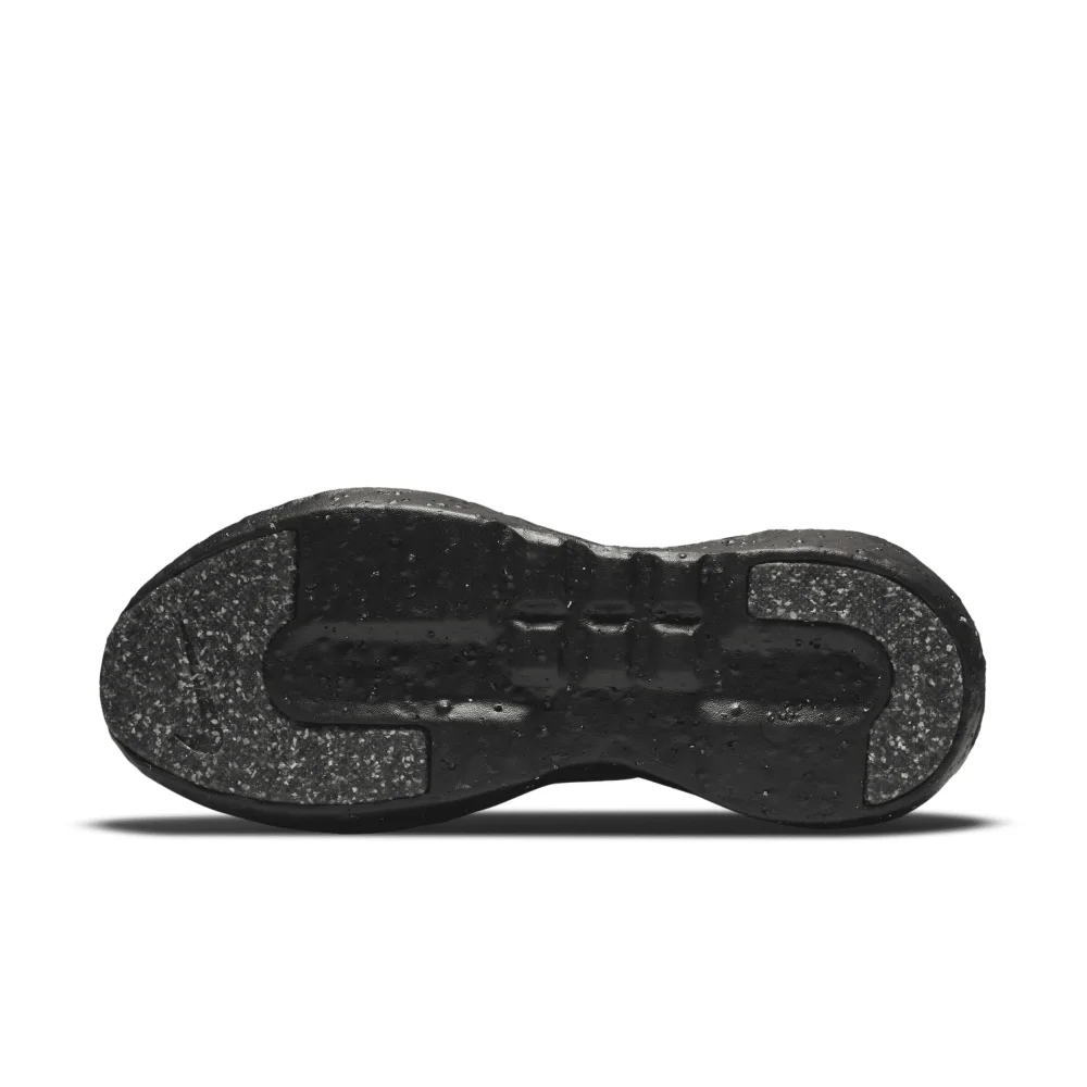 Nike Crater Impact DB2477-002 / schwarz
