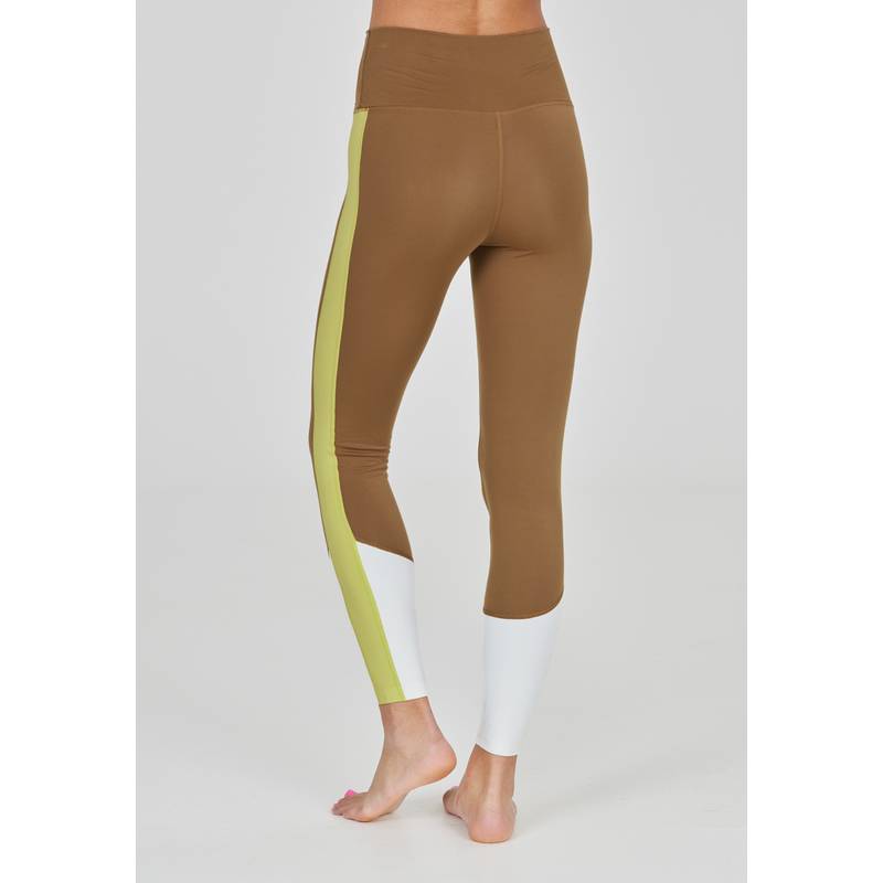 Athlecia Sukey Tights Damen