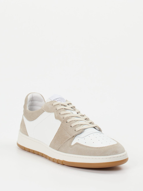 Sneaker-46617940033 Konstantin Starke