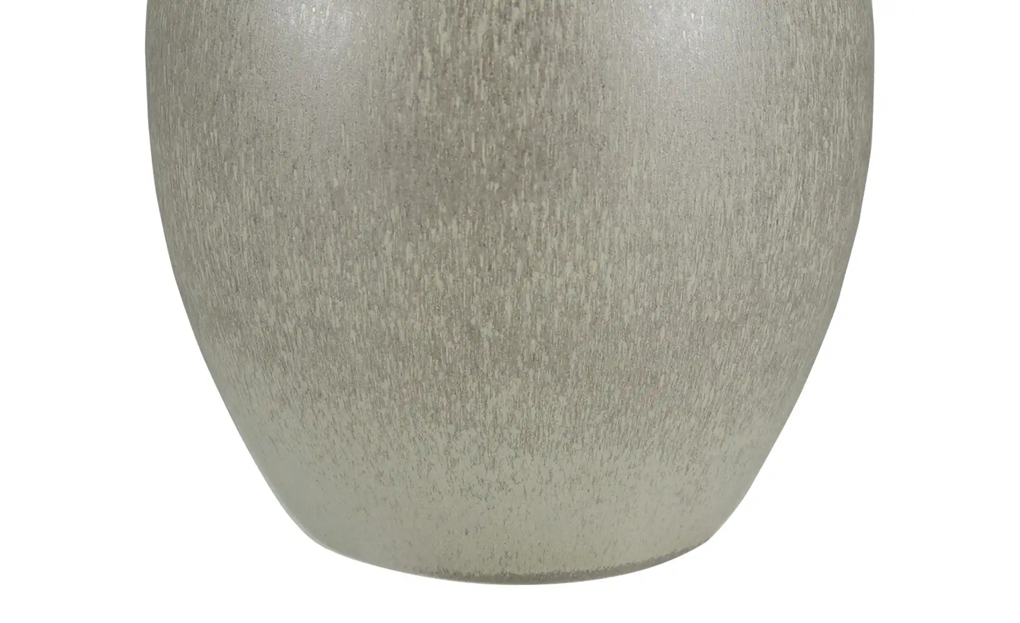 ASA SELECTION Vase