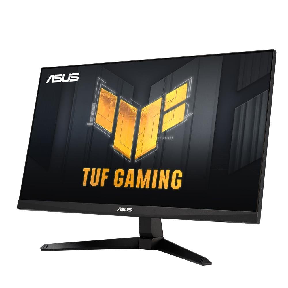 Asus TUF Gaming VG246H1A Gaming-LED-Monitor (60,50 cm/27 