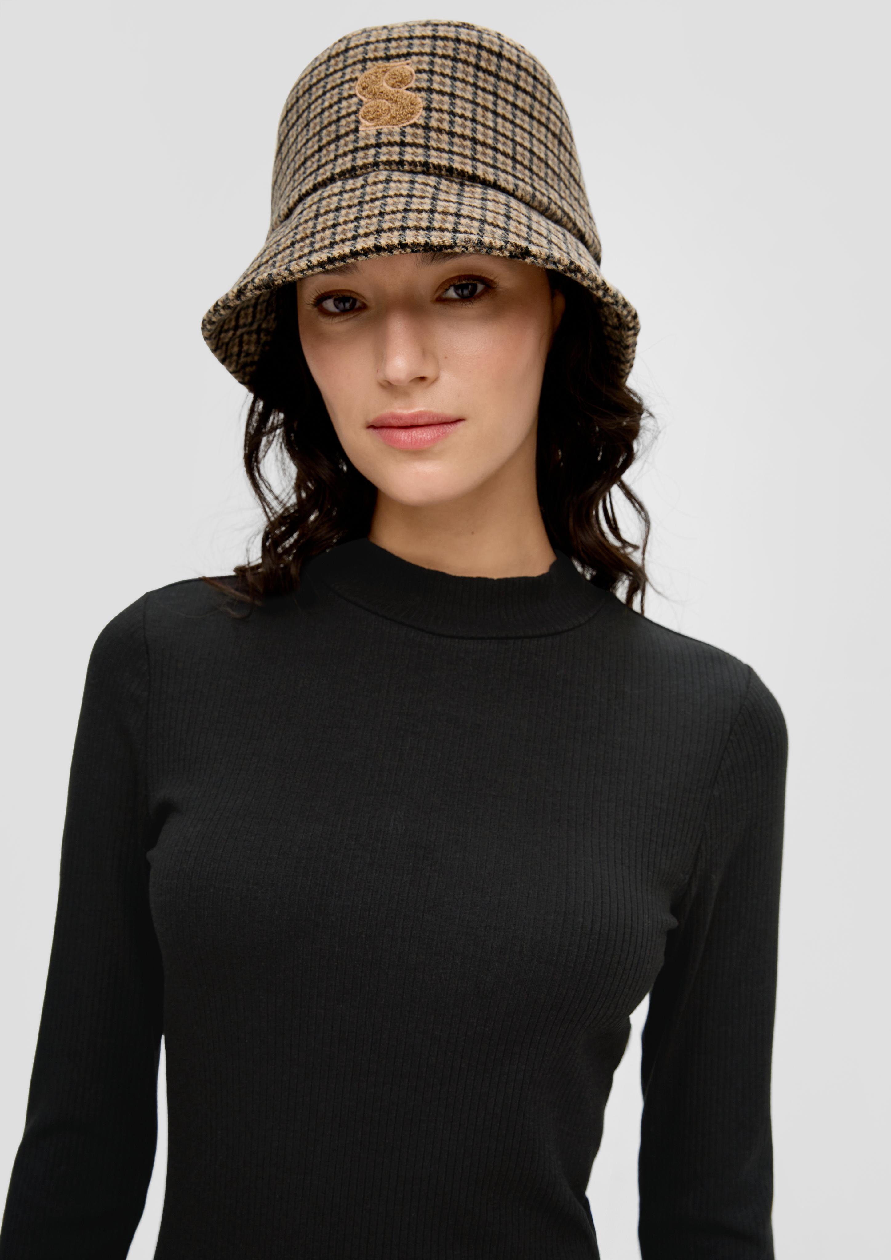 Langarmshirt mit Rippstruktur  2141823-9999
