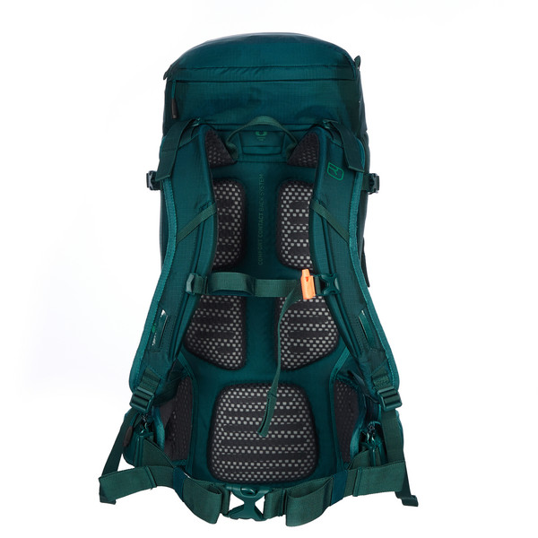 TRAVERSE 38 S - Tourenrucksack