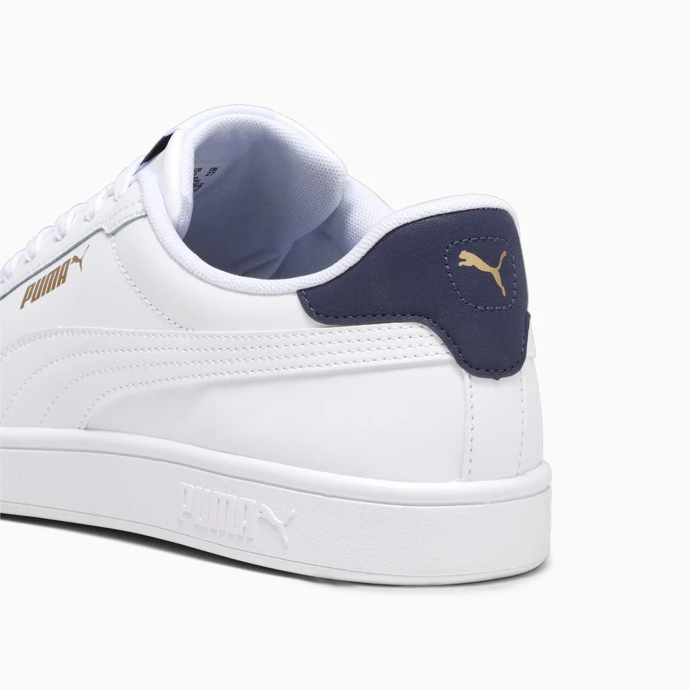 PUMA Smash 3.0 L 390987_13 / gelb