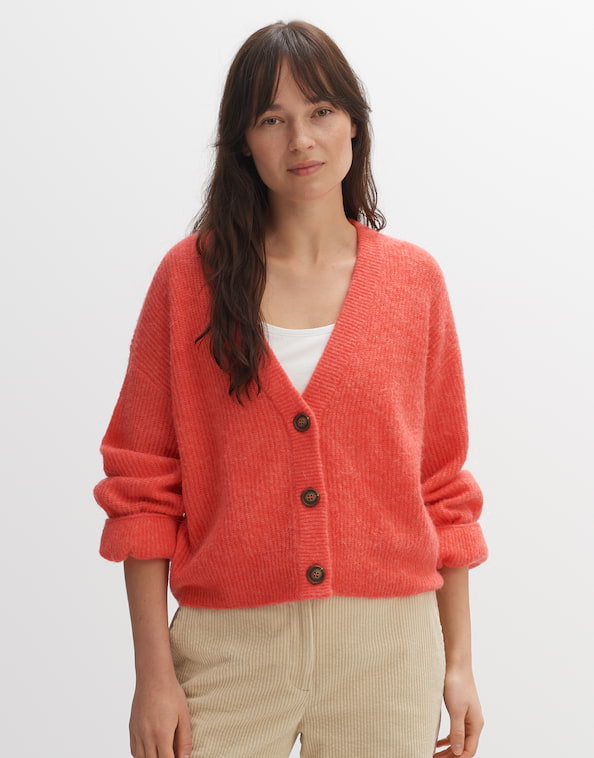 Cardigan Dimunu