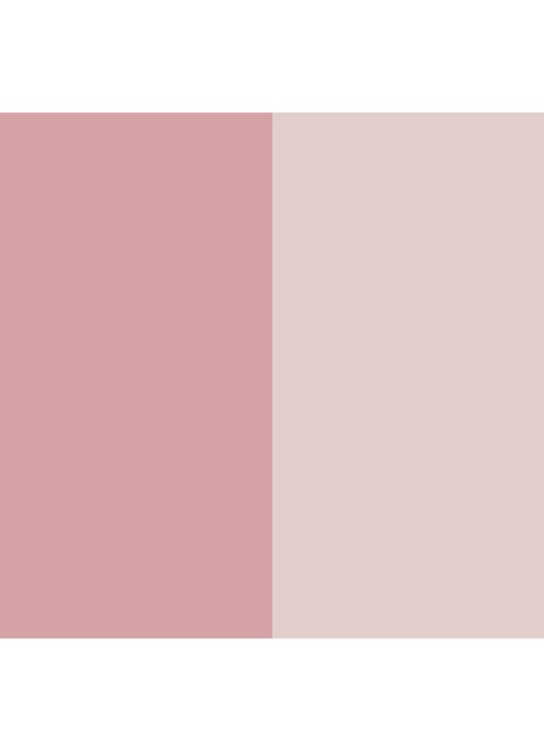 Hourglass AMBIENT™ Lighting Blush
