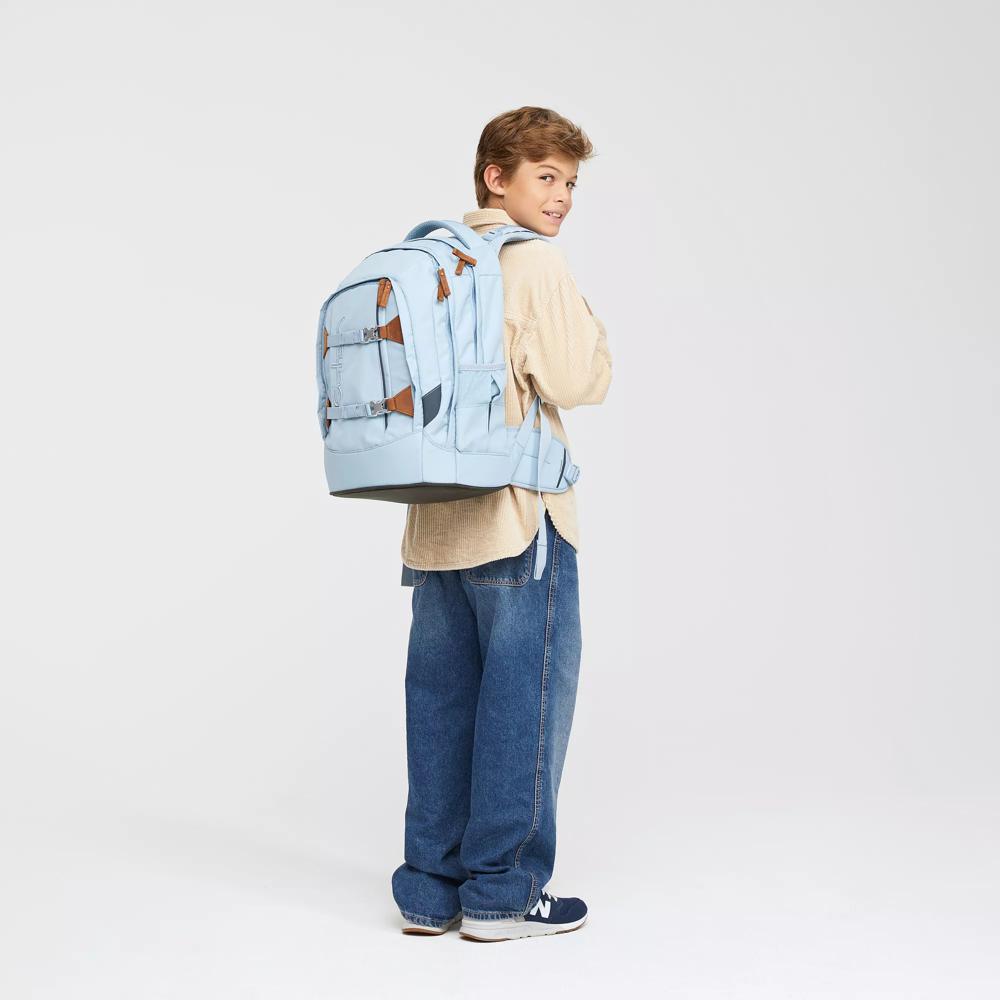 pack Nordic Ice Blue