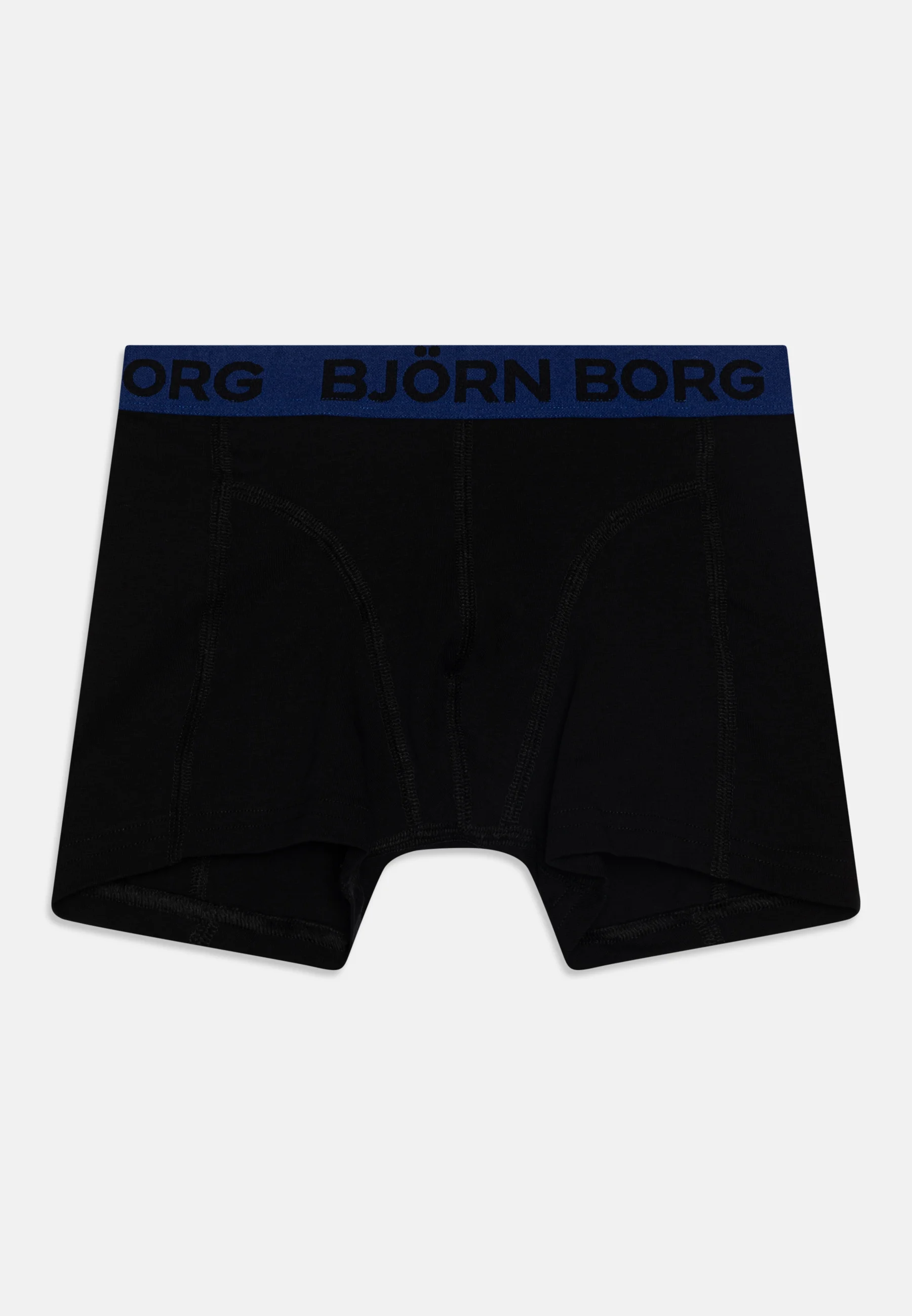 Björn Borg PACK de 7 - Culotte