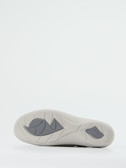 Schnürschuh-26514990040 Semler