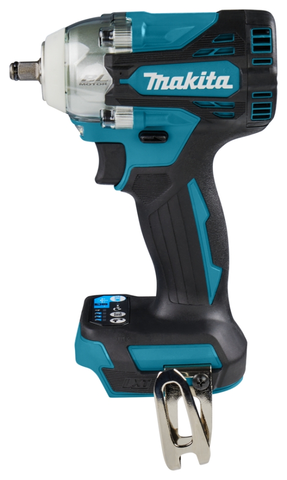 Clé à chocs Makita DTW302ZJ 3/8
