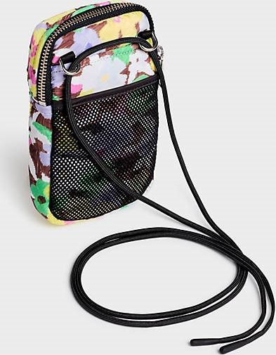 Wouf Quilted Handytasche 10.5 cm