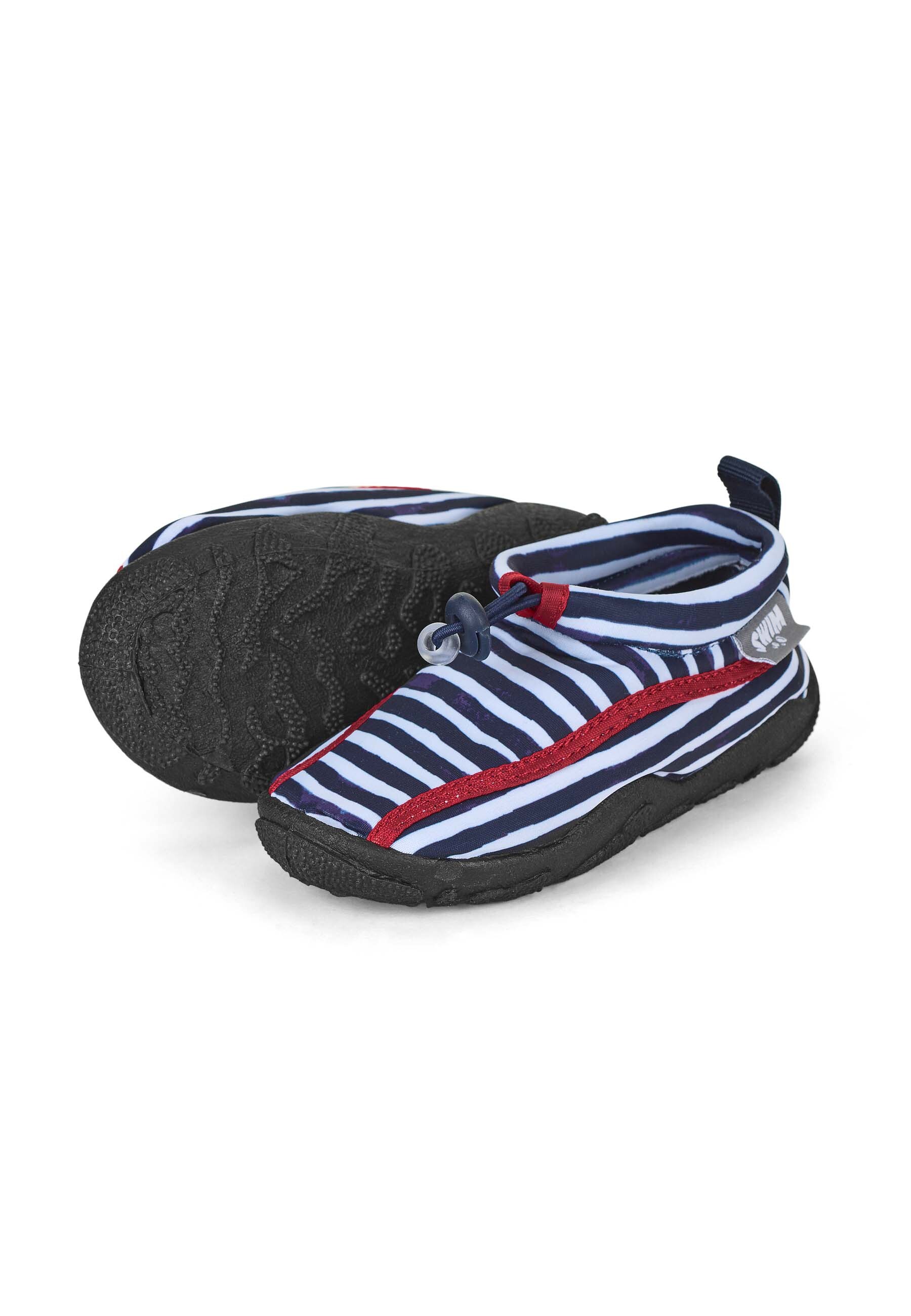 Beach & Pool Shoes