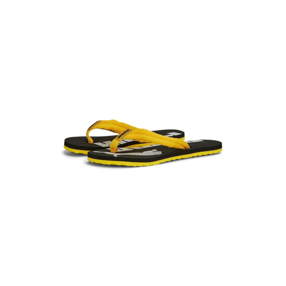 PUMA Epic Flip v2 360288-042 / gelb