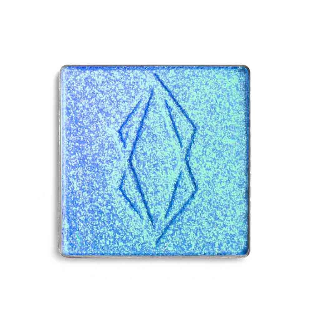 LETHAL COSMETICS Nightflower Collection MAGNETIC™ Pressed Multichrome Shadow - Aurora