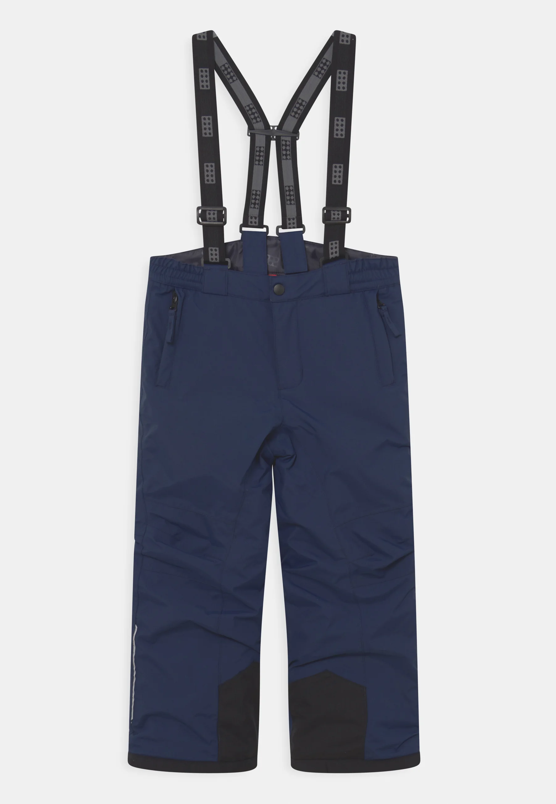 Pantalones de nieve LEGO® para niños LWPOWAI UNISEX