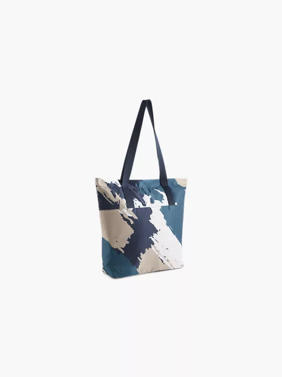 PUMA Shopper