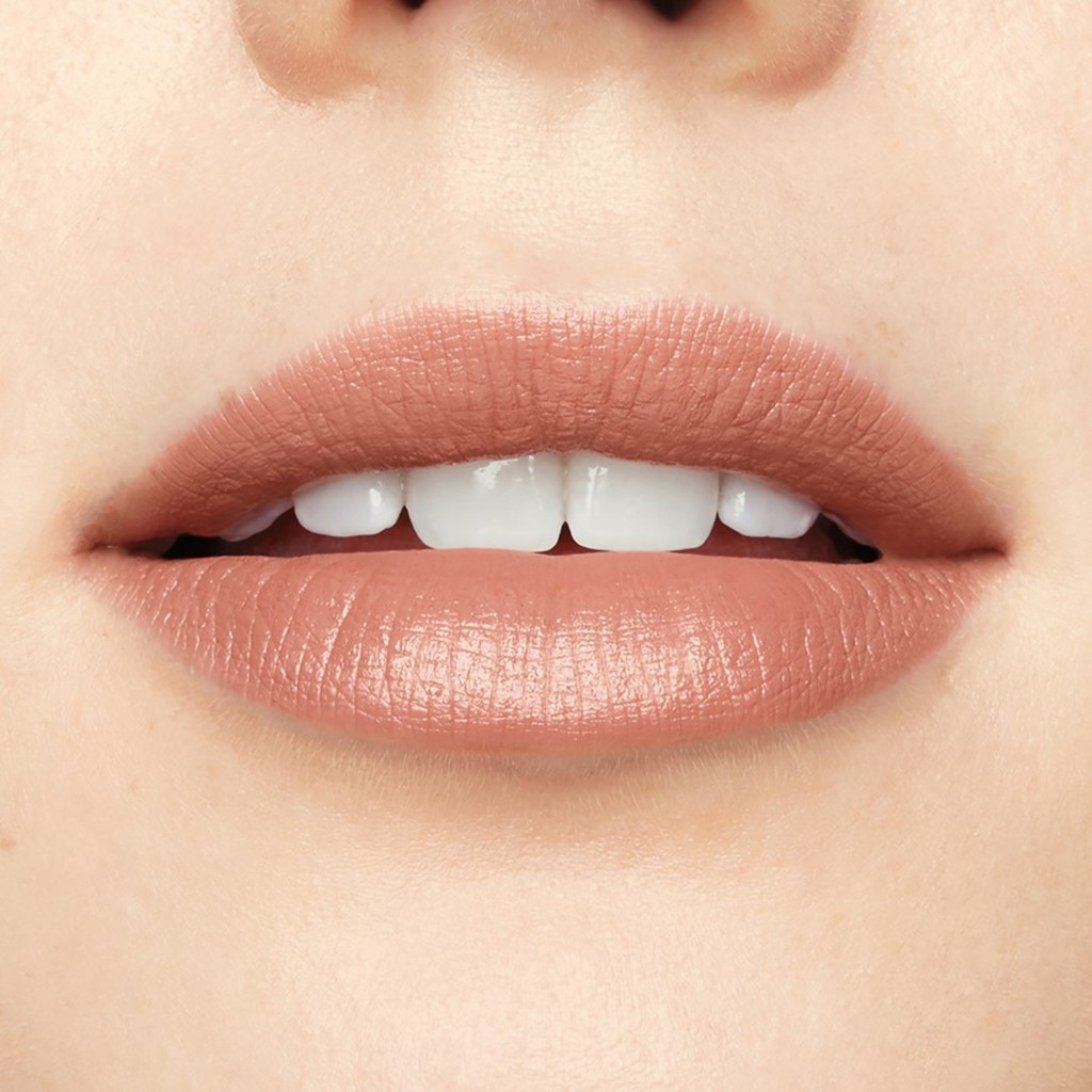 bareMinerals Hydra-Smoothing Lipstick