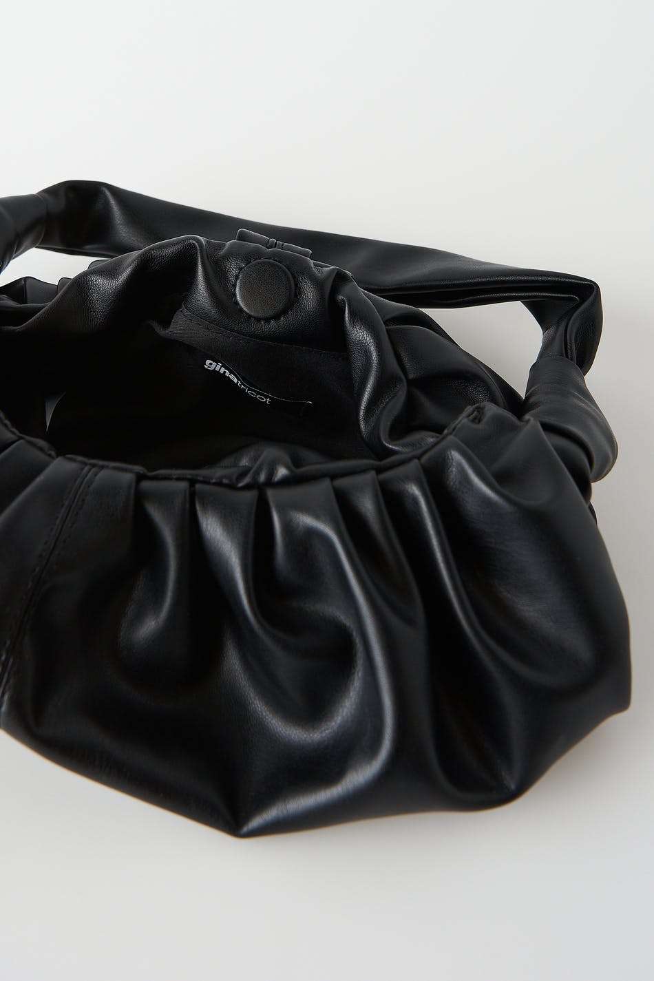 Saga bag