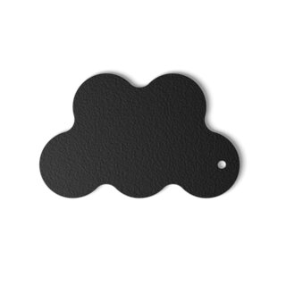 Black Thunder Tray 5:2 Line 25mm (4)